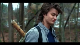 Stranger Things - Season 02 Episode 06